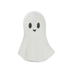 $product['description']['title']}