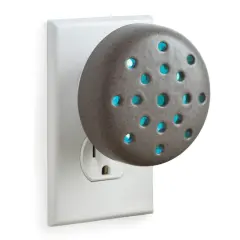 Airom&eacute; Spa Stone Pluggable Essential Oil Diffuser