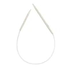 $product['description']['title']}