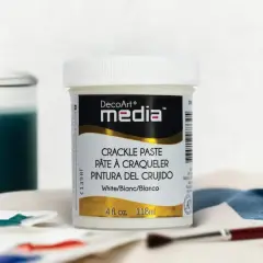 $product['description']['title']}