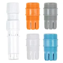 Silhouette&reg; Pen Holder Type C