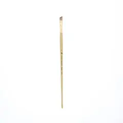 Princeton&trade; Imperial&trade; Synthetic Mongoose Angular Brush