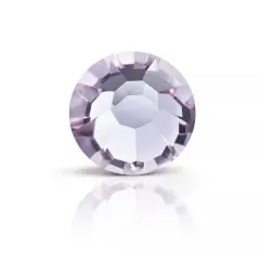 Preciosa MAXIMA SS5 Flatback Czech Crystals, 144ct. Mesmera