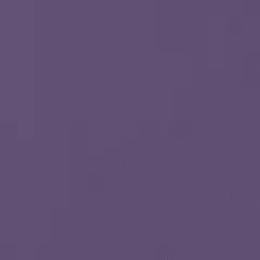 American Crafts&trade; 12" x 12" Textured Cardstock, 25 Sheets Plum