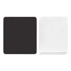 Cutting Dies & Clear Stamp Storage Set by Recollections&trade;