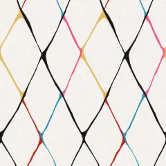 Surface Style Diamondlike Peel & Stick Wallpaper Prism