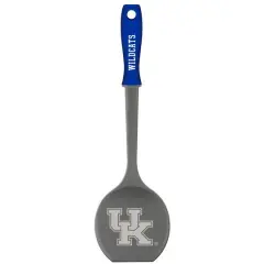NCAA Fan Flipper Kentucky Wildcats
