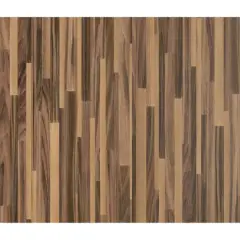 Fablon Palisander Adhesive Film, 2ct.