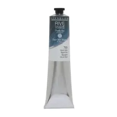 Sennelier Rive Gauche Oil Paint, 200mL 703 Payne's Gray
