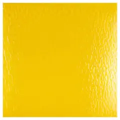 $product['description']['title']}