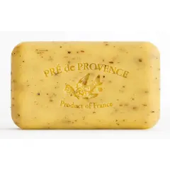 European Soaps Bar, 150g Lemongrass