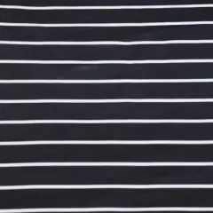 $product['description']['title']}