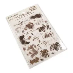 $product['description']['title']}