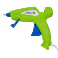Fine Tip High Temperature Glue Gun by Ashland&reg;
