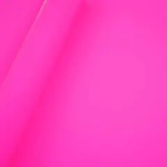 Glow-in-the-Dark Heat Transfer Vinyl by Make Market&reg; Atomic Pink