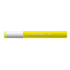 Copic&reg; Ink Refill, Fluorescents FYG1 Fluorescent Yellow