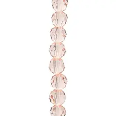 $product['description']['title']}