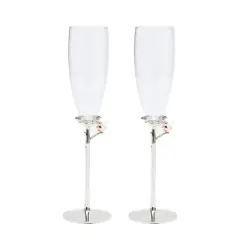 $product['description']['title']}