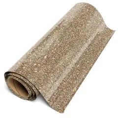 $product['description']['title']}