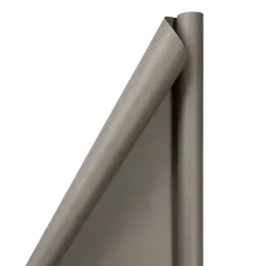 $product['description']['title']}