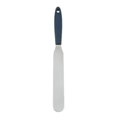 11" Straight Spatula by Makery&trade;