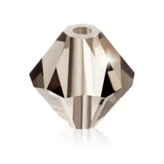 $product['description']['title']}