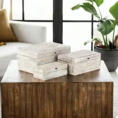 $product['description']['title']}