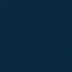 $product['description']['title']}