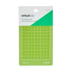 Cricut Joy&trade; StandardGrip Mat, 4.5" x 6.5"