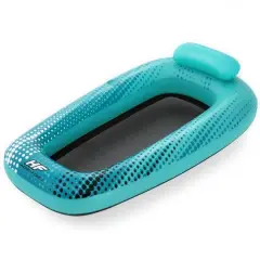 Bestway Hydro-Force&trade; Sol Venture&trade; 6ft. Mesh Pool Lounge