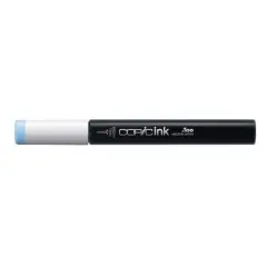 Copic&reg; Ink Refill, Blues B91 Pale Grayish Blue