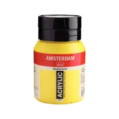 $product['description']['title']}