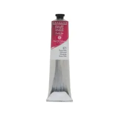 Sennelier Rive Gauche Oil Paint, 200mL 671 Helios Purple