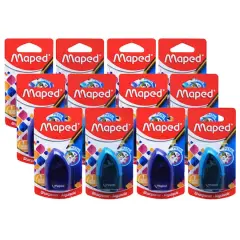 $product['description']['title']}