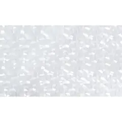 Fablon Mikado Static Window Film