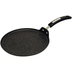 The Rock&reg; by Starfrit&reg; 10" Multi Pan with Bakelite Handle