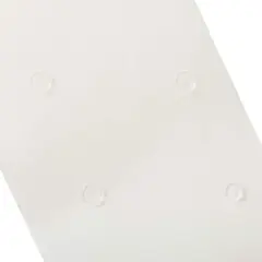 Therm O Web Zots&trade; Clear Adhesive Bling Dots