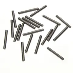 The Beadsmith&reg; Wig Jig&reg; Olympus & Olympus Lite Pegs