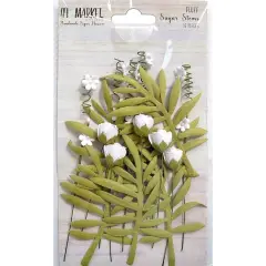 $product['description']['title']}