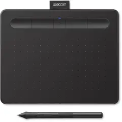 $product['description']['title']}