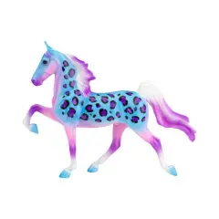 Reeves Breyer 90's Throwback Decorator Series Horse
