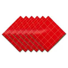 $product['description']['title']}