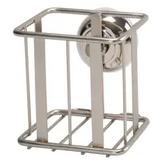 Laura Ashley Aristo Sponge Holder