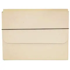 $product['description']['title']}