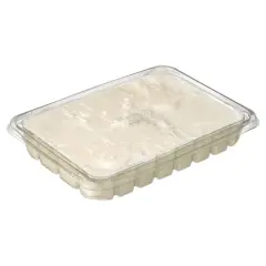 Goats Milk Glycerin Soap, 2lb. by Make Market&reg;