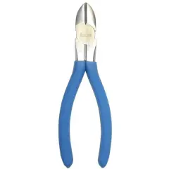 FPC Corporation 6" Wire Cutters