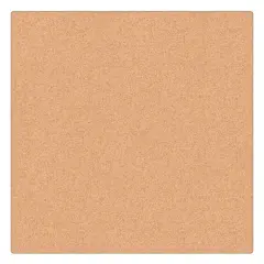 $product['description']['title']}