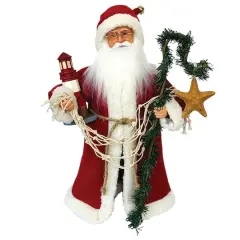 $product['description']['title']}