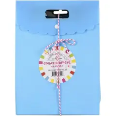 $product['description']['title']}