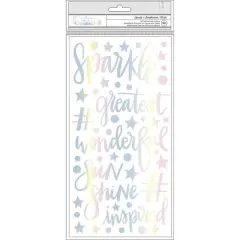 $product['description']['title']}